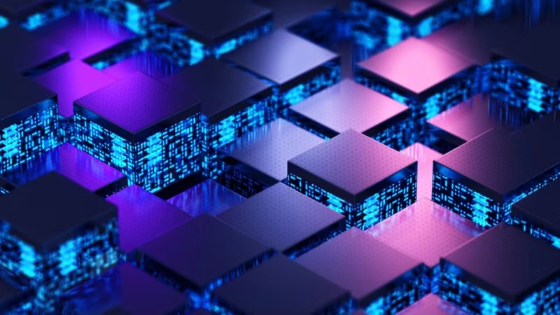 公安县软件开发用Kubernetes助力企业数字化转型