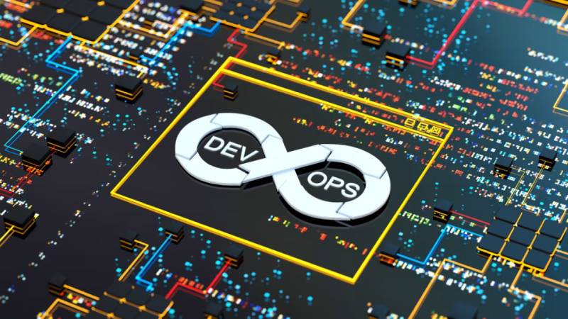 一体化突围！公安县进销存生产一体化ERP定制，打通企业全流程管理闭环