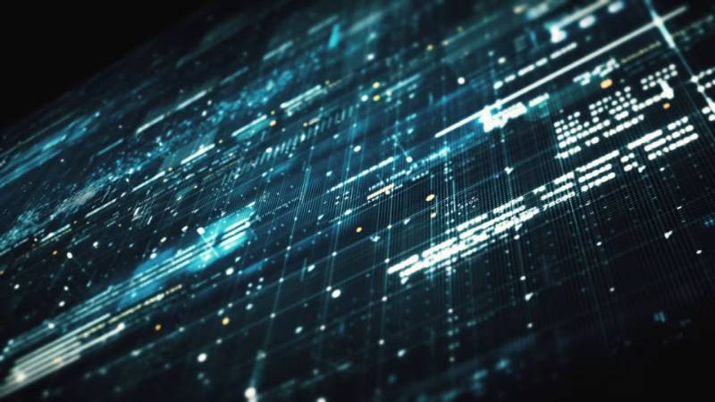 公安县软件开发公司揭秘RubyonRails，赋能全球顶尖网络应用的幕后力量