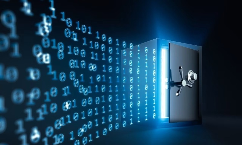 公安县软件定制新篇：Python领航，精准契合个性化需求