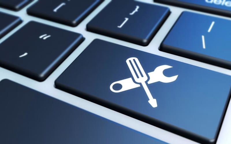 公安县软件开发深度剖析PHP与Symfony,赋能Drupal开发新势能
