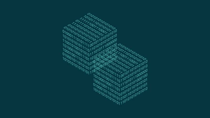 公安县工业软件定制:破解制造企业智能化转型的核心密码
