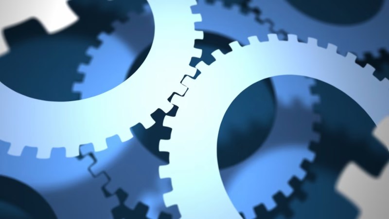 公安县软件开发新势力：京上云科技以MES系统开发重塑工业智造格局