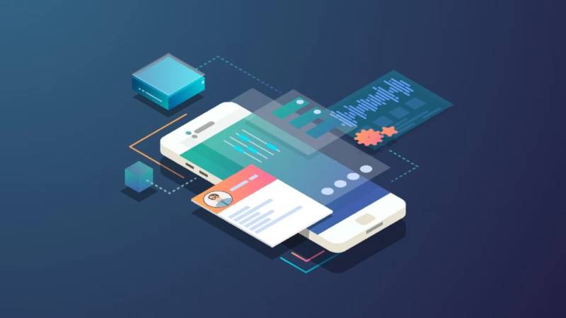 PDM系统信创兼容,公安县软件开发公司赋能产品数据全生命周期管理
