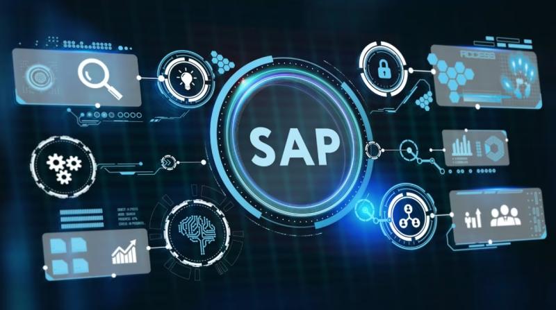 AI-Driven DevOps:公安县软件开发公司自动化部署与运维中枢